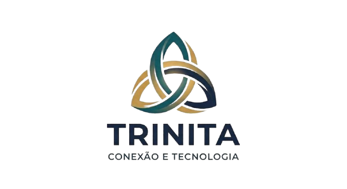 Trinita Software